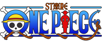 About Us - One Piece Store