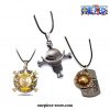 15 Types One Piece Necklace Jewelry