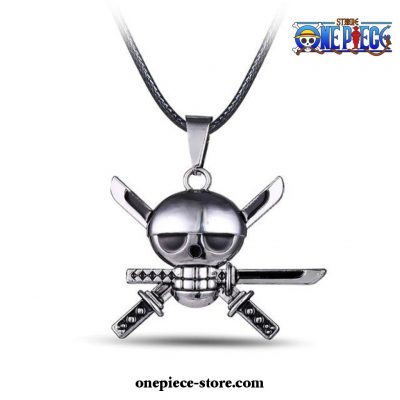 15 Types One Piece Necklace Jewelry Style 5
