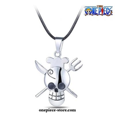 15 Types One Piece Necklace Jewelry Style 8