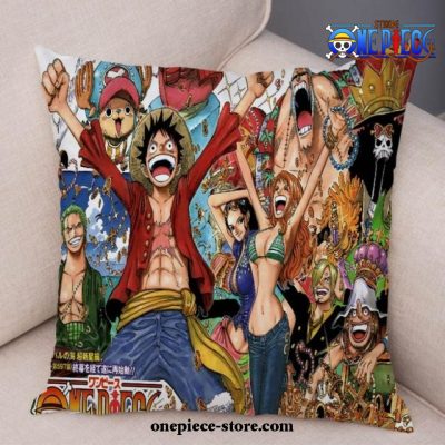 2012 New One Piece Pillowcase Cushion Cover For Sofa
