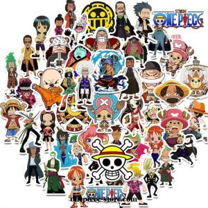 Top One Piece Accessories for Fans 2021 - One Piece Store