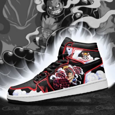 Buy One Piece Sneakers Online In India  Etsy India