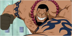One Piece Unnamed Devil Fruits We Need To Know More About1 2 - One Piece Store