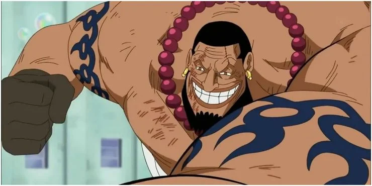 One Piece Unnamed Devil Fruits We Need To Know More About1 (1)