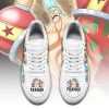 Men / US7 Official One Piece Merch