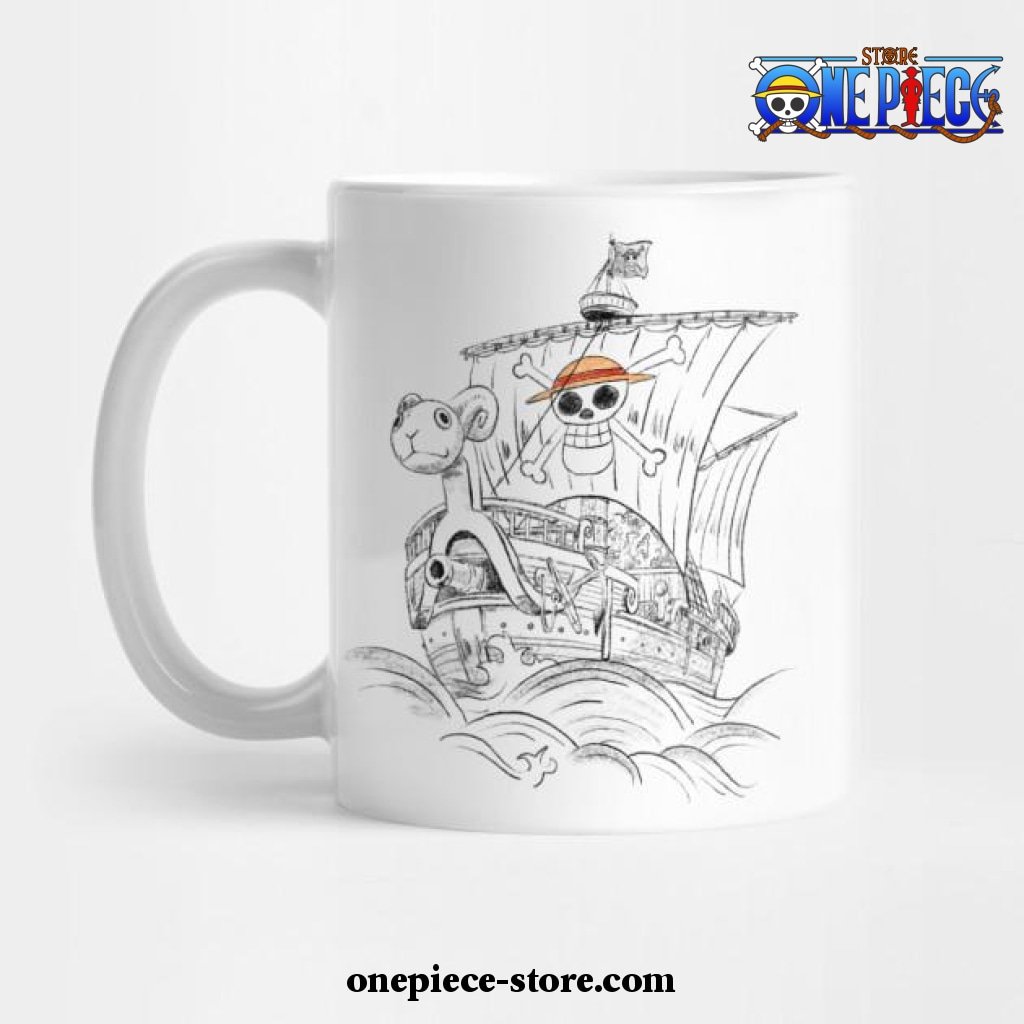 https://onepiece-store.com/wp-content/uploads/2021/07/going-merry-go-mug-263.jpg