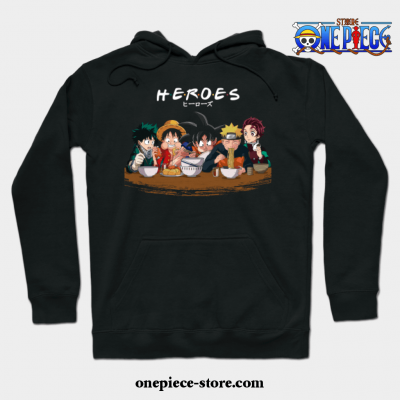 Official One Piece Merch Clothing One Piece Store