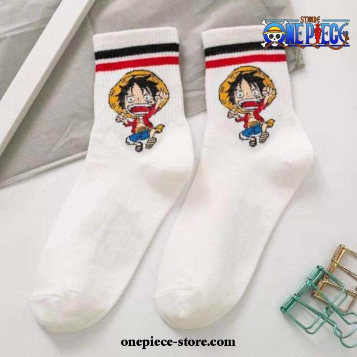 New 2021 One Piece Socks For Women Style 1