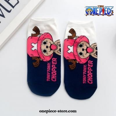New 2021 One Piece Socks For Women Style 10