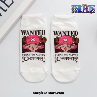 New 2021 One Piece Socks For Women Style 11