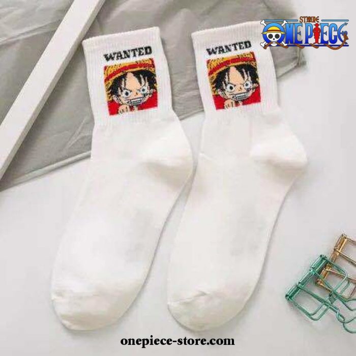 New 2021 One Piece Socks For Women Style 13