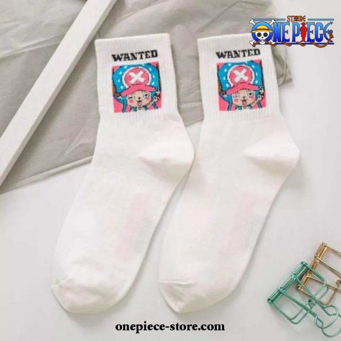 New 2021 One Piece Socks For Women Style 14