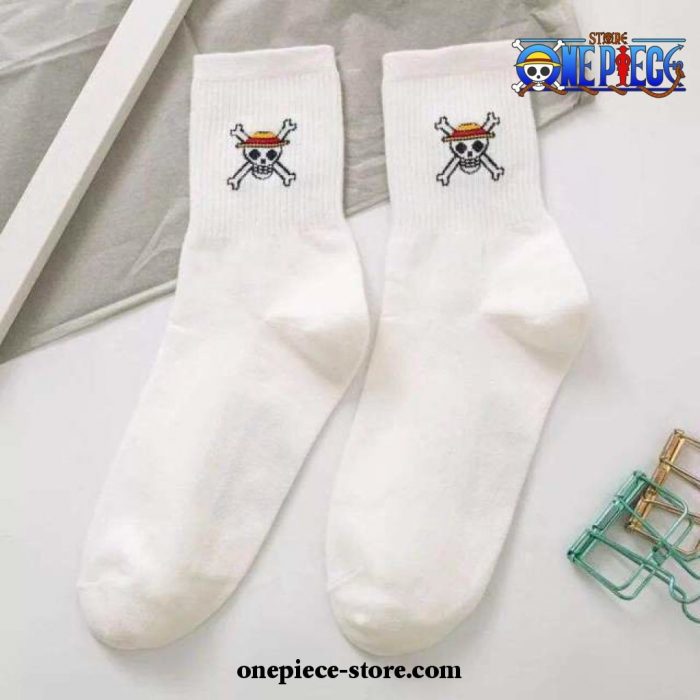New 2021 One Piece Socks For Women Style 15