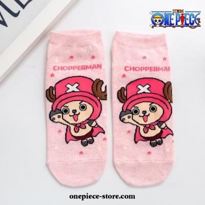 New 2021 One Piece Socks For Women Style 3