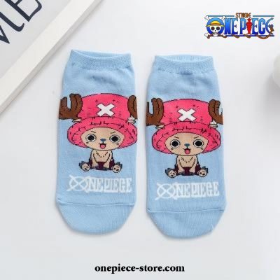 New 2021 One Piece Socks For Women Style 6