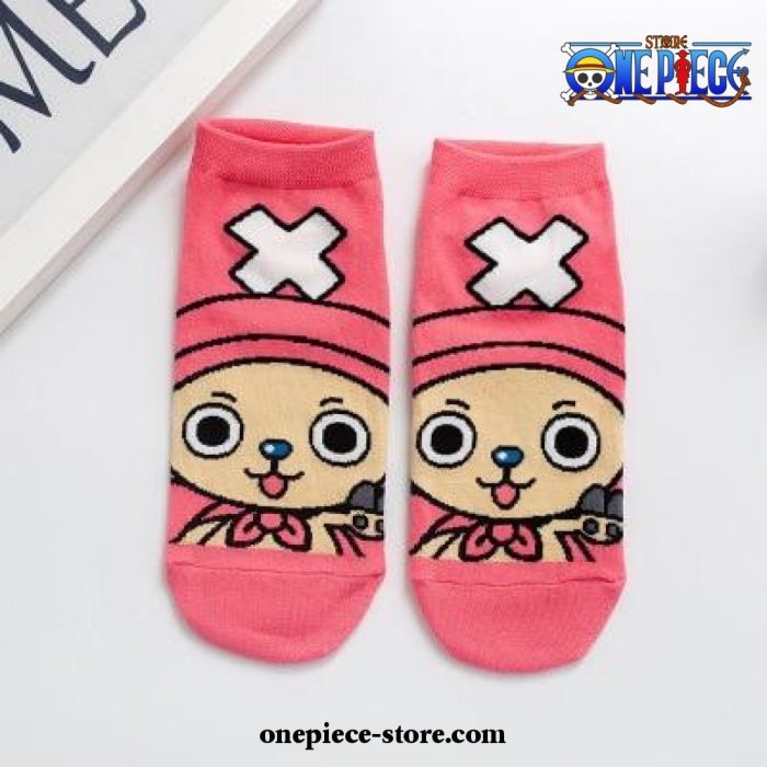 New 2021 One Piece Socks For Women Style 9