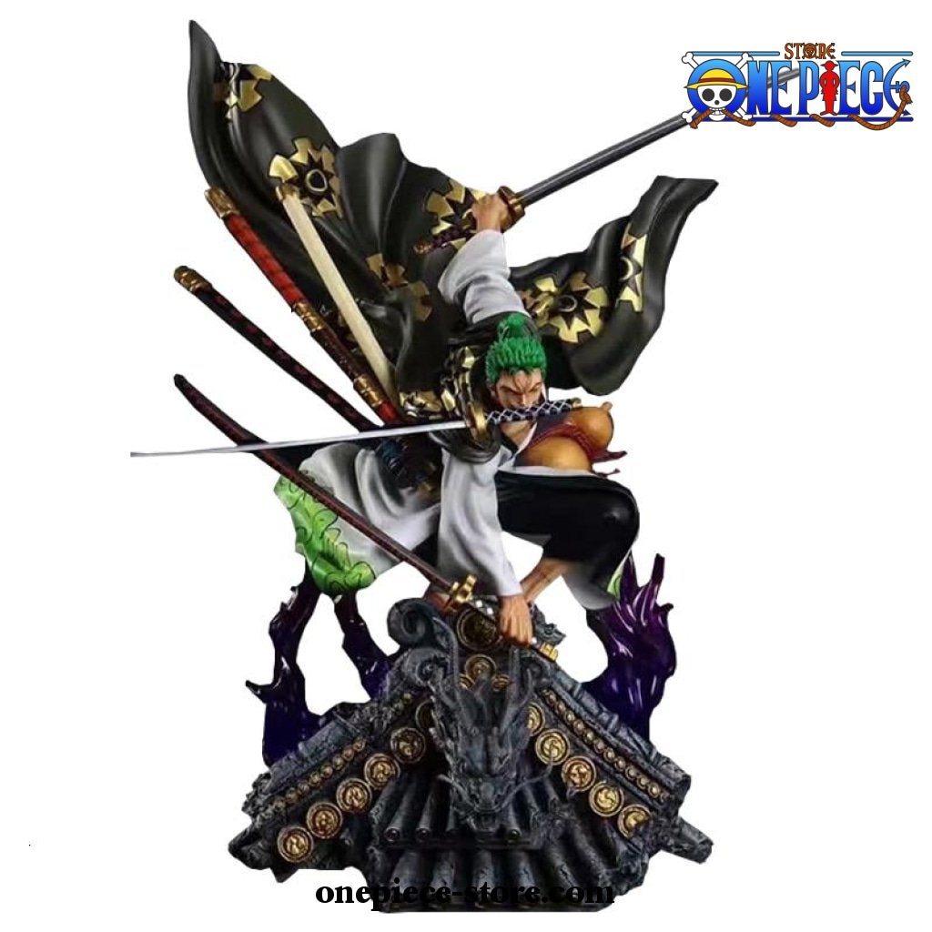 Prix de la figurine d'action Roronoa Zoro - One Piece Kimono Roronoa Zoro Pvc Figure LimiteD Stock 923 5f180D91 1c54 468a Bc7e 778098ae355f