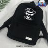 One Piece Luffy Mochila Backpack