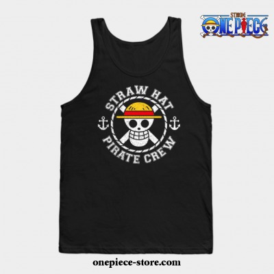 One Piece Tank Tops New Collection 2022