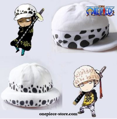 One Piece Hats New Collection 21 One Piece Store