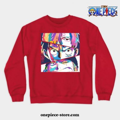 One Piece Sweatshirts New Collection 2021 - One Piece Store