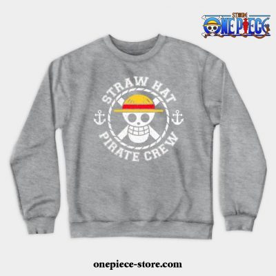 One Piece Sweatshirts New Collection 2021 - One Piece Store