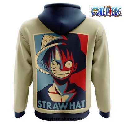 One Piece Store Official One Piece Merch Clothing 21