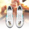 Men / US7 Official One Piece Merch