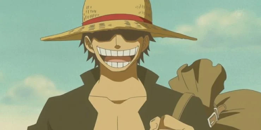 One Piece: 10 Facts You Didn't Know About The Will of D