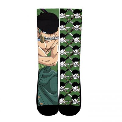 0x720@166012503987a3a2eac8 - One Piece Store