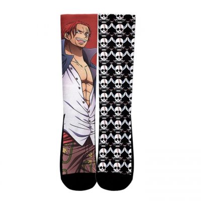 0x720@166012504184ea45bab9 - One Piece Store