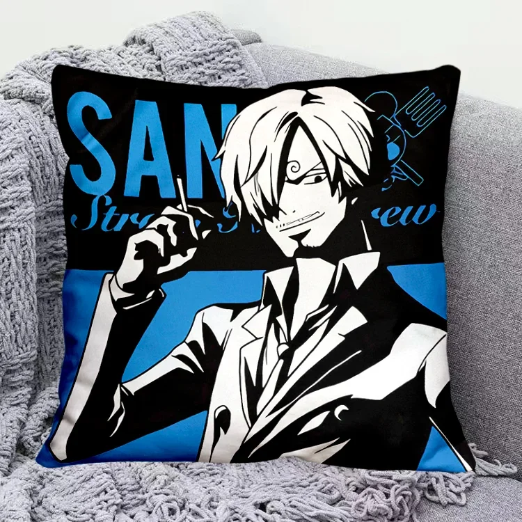 New Launch One Piece Pillows ⭐️ Update 2024
