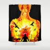 one piece 266547484 shower curtains - One Piece Store