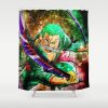 one piece 26884518 shower curtains - One Piece Store