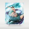 one piece 38 shower curtains - One Piece Store