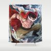 one piece 43 shower curtains - One Piece Store