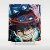 one piece 44 shower curtains - One Piece Store