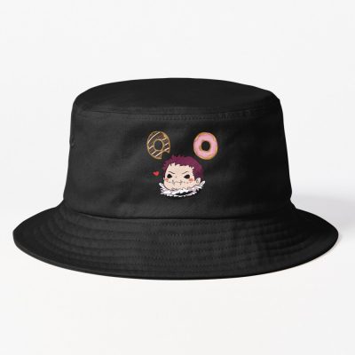 Katakuri Bucket Hat Official One Piece Merch