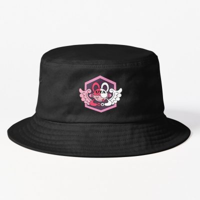 Uta One Piece Bucket Hat Official One Piece Merch