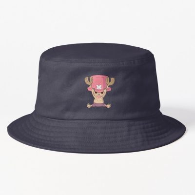 Tony Tony Bucket Hat Official One Piece Merch