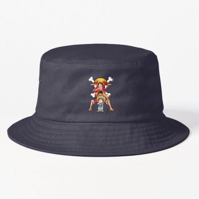 One Piece Bucket Hat Official One Piece Merch