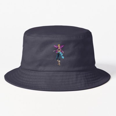 Marco One Piece Bucket Hat Official One Piece Merch