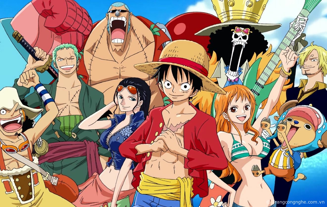 one pice - One Piece Store